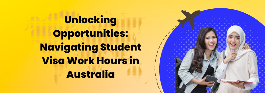 minimum-working-hours-per-shift-in-australia